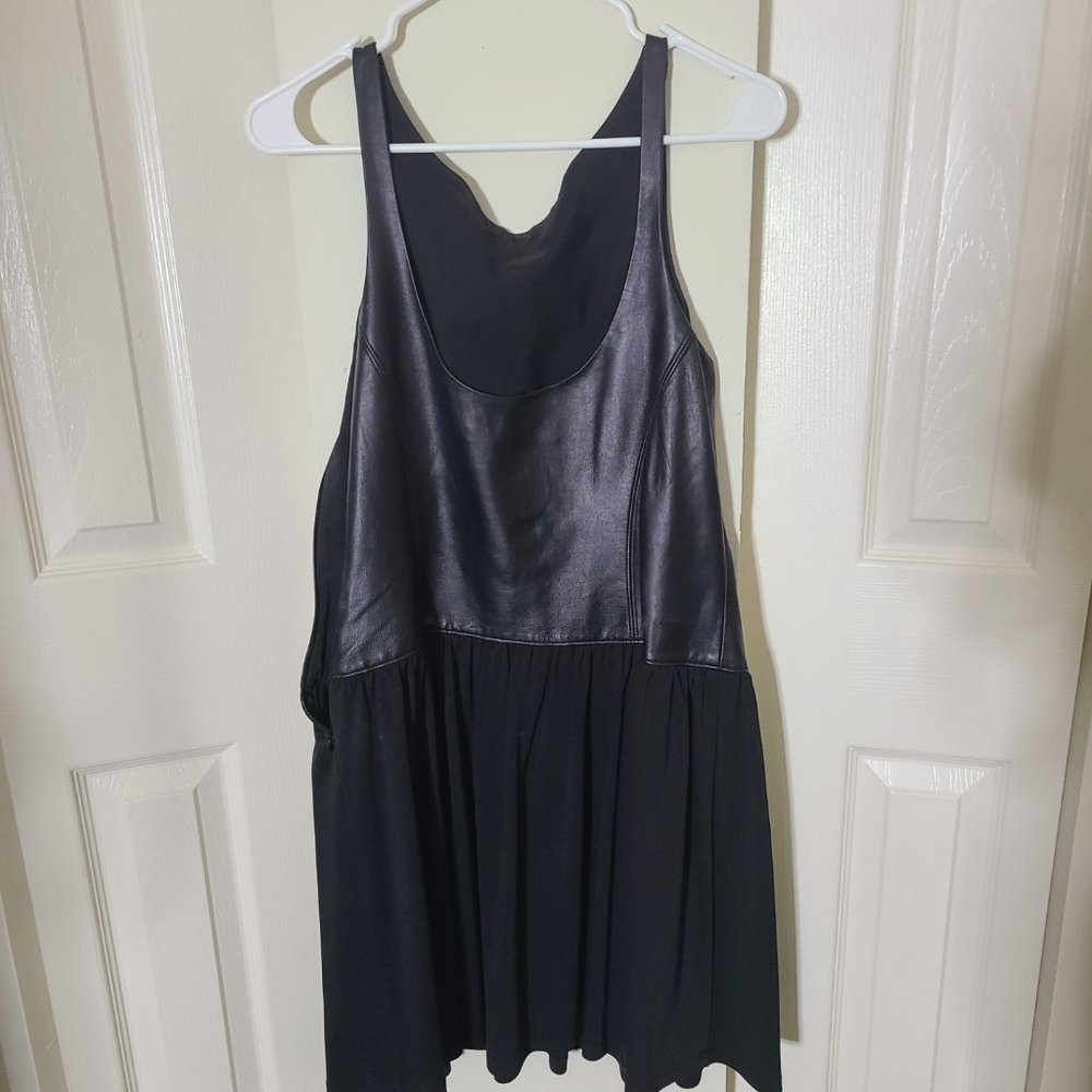 Susan Monaco Inc. Dress